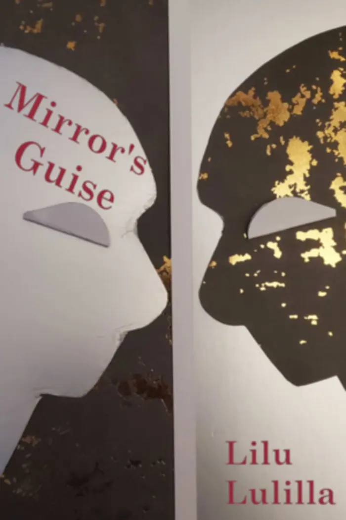Mirror's Guise